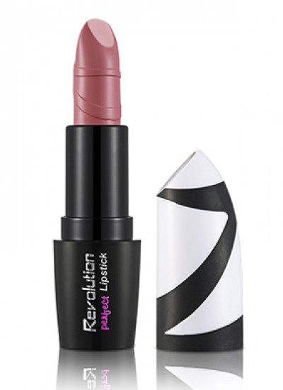 flormar revolution perfect lipstick r15