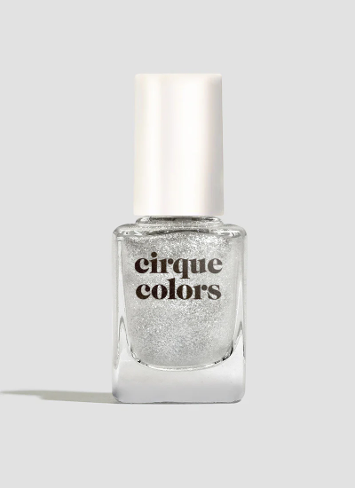 Cirque Colors - Angel Baby Collection - Angel's Breath