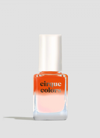 Cirque Colors - Bewitched Collection -  Cast a Spell 