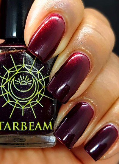 Starbeam Polish - Darkspell