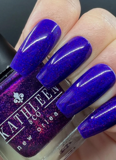 Kathleen& Co - Tim Burton Collection - Electric Lights On Strings 