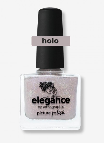 Picture Polish - Elegance 