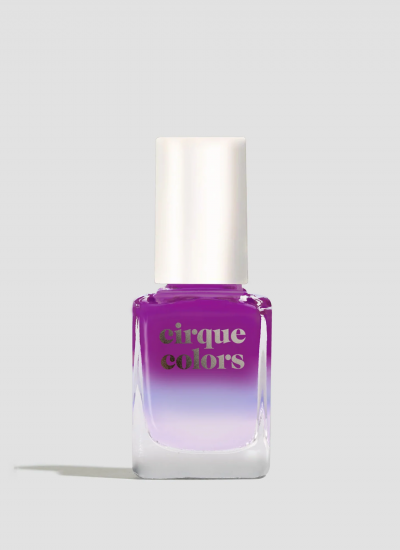 Cirque Colors - Bewitched Collection -  Enchanted 
