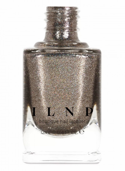 ILNP Nailpolish Reflections Collection Heirloom