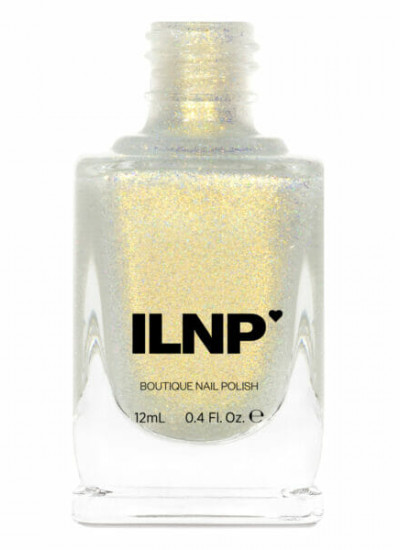 ILNP Nailpolish - The Golden Hour Collection - Horizon