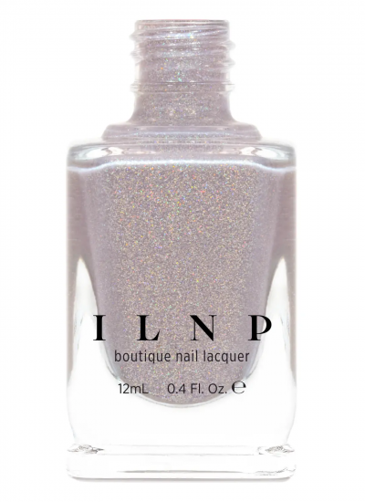 ILNP Nailpolish - Ever After Collection - Ring Bearer