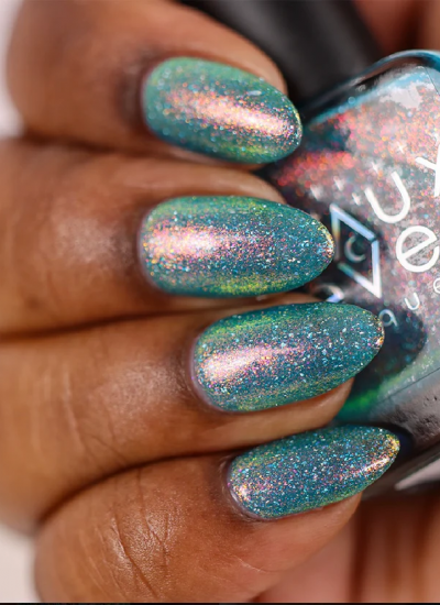 Beaux Rêves Lacquer -I’m On a Boat - PBE Exclusive ‘24