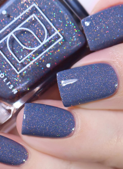 Painted Polish - Out of this World Collection - Star-struck