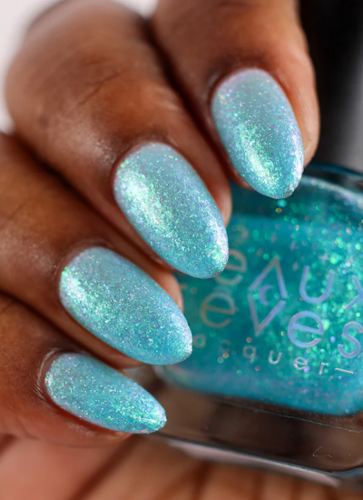 Beaux Rêves Lacquer - In My Element 