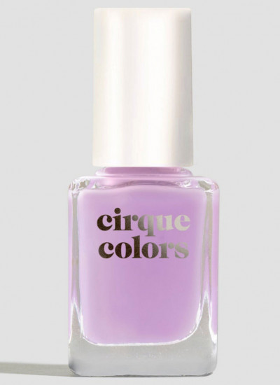 Cirque Colors - Daylight Collection - Lavender Sky 