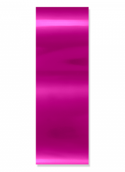 Moyra Easy transfer foil No. 06 Pink