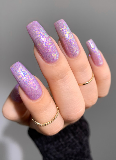 Mooncat - Once Upon A Fairytale - Monofairy