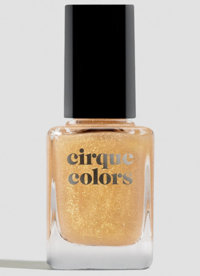 Cirque Colors - The Afterglow Collection - Nectar