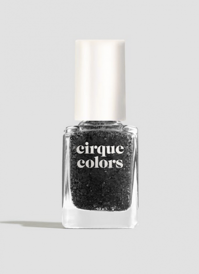 Cirque Colors - 2022 Glazed Collection - Spotted