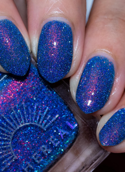 Ethereal Lacquer - Starfall: Starfall Dreams