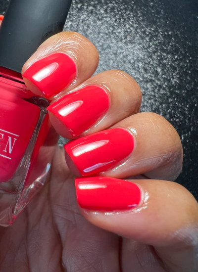 Kathleen& Co -Summer Cremes - Summer Lovin