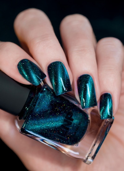 ILNP - Nightlife Collection - VIP