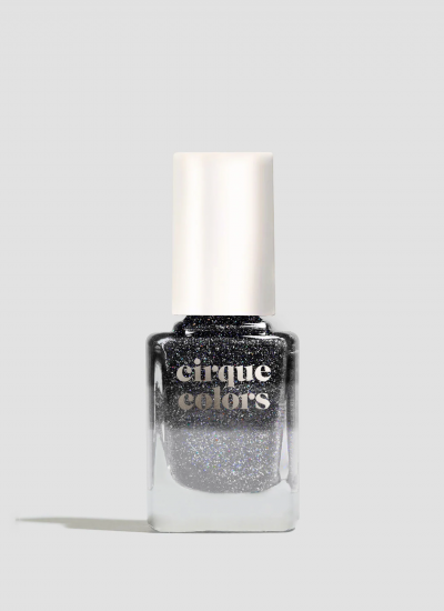 Cirque Colors - Bewitched Collection -  Witching Hour 
