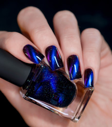 ILNP - Nightlife Collection - After Hours