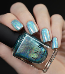 ILNP - Aria 