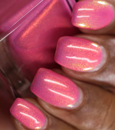 Ethereal  - Monarch Collection - Butterfly Blush