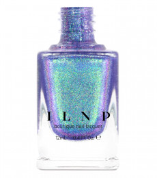 ILNP Summer Nights Collection Drive-In