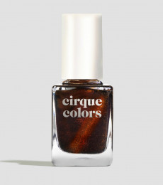 Cirque Colors - Illusion Collection - Eye of the Beholder