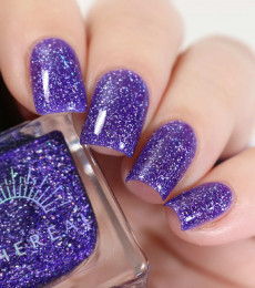 Ethereal  -Fruity Juicy Collection - Grape Pop
