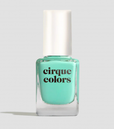 Cirque Colors - Vice 2024 - High Roller