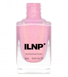 ILNP Nailpolish - Cloud Nine Collection - Fairy Floss