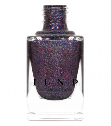 ILNP Nailpolish - Ever After Collection - First Dance