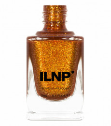 ILNP Nailpolish - Harvest Collection - Hayride