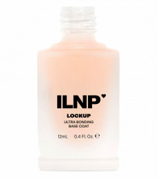 ILNP Nailpolish - Lockup Base Coat 