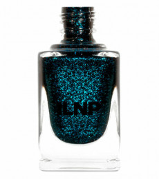 ILNP Nailpolish - Trapped Collection - Lured 