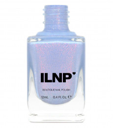 ILNP Nailpolish - Cloud Nine Collection - Rainshower