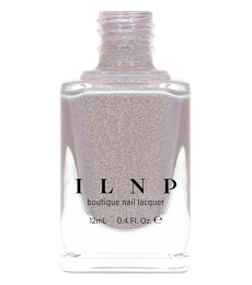 ILNP Nailpolish - Ever After Collection - Ring Bearer