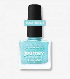 Picture Polish - Journey 