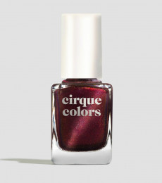 Cirque Colors - Illusion Collection - Kinetic