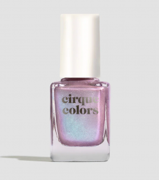 Cirque Colors - Surfer's Crush Collection -  Ohana 