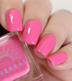 Ethereal  -Fruity Juicy Collection - Pink Grapefruit