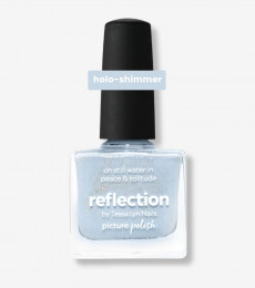 Picture Polish - Reflection 