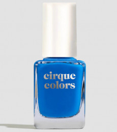 Cirque Colors - 2022 Vice Collection - Sky High