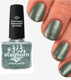 Picture Polish -  Coral Collection - Staghorn