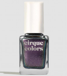 Cirque Colors -Holiday 2022 Collection - Tahitian Pearl