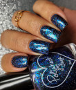 Polished For Days - 2022 New Years Duo - Celestial