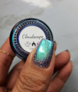 Polished For Days- Cloud 9 Collection -Cloudscape 