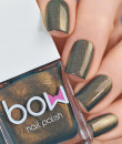  Bow Nailpolish - Out Of Space collection - Synthetic