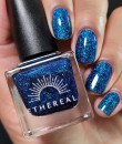Ethereal Lacquer - Persephone Collection - Styx