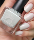 Ethereal Lacquer - Persephone Collection - Minthe