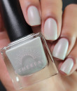 Ethereal Lacquer - Persephone Collection - Minthe